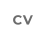 CV