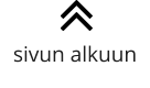 sivun alkuun