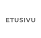 ETUSIVU