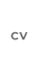 CV