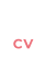 CV