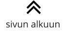 sivun alkuun