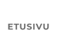 ETUSIVU