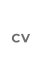 CV