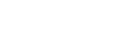 SUOMEKSI