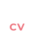 CV